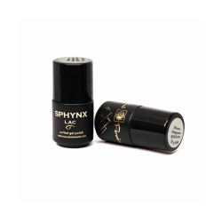 SPHYNX 820334 Rubber Base coat PH-6/5 ml