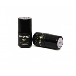 SPHYNX 820353 Rubber Base coat PH-6/5 ml