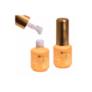 SPHYNX 820353 Rubber Base coat PH-6/5 ml