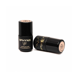 SPHYNX 820314 Rubber Base coat PH-6/5 ml