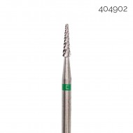 Carbide bit BIT-42/404902/