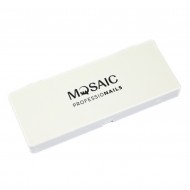 Mosaic Color storage box