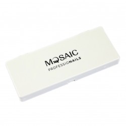 Mosaic Color storage box