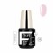 Ritzy Fiber 02 Frosted build up base 15 ml