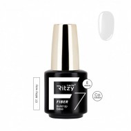 Ritzy Fiber 07 Milky way build up base 15 ml