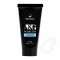 Mosaic Clear akrila gēls 60 gr