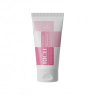 Mosaic Rich hand cream pink 50 ml 