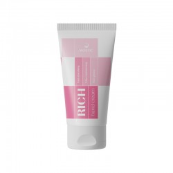 Mosaic Rich hand cream pink 50 ml 