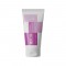 Mosaic Rich hand cream violet 50 ml