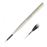 Mosaic PRO drawing brush S