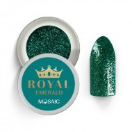 Mosaic Royal Emerald gel paint 5 ml