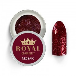 Royal gel paint