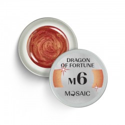 M6. Dragon of fortune 5ml