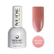 Mosaic Honeymoon gel polish 15 ml