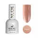 Mosaic Waltz gel polish 15 ml