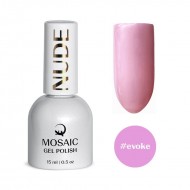 Mosaic Evoke gēla laka 15 ml