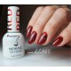 Mosaic Winery gel polish 15 ml