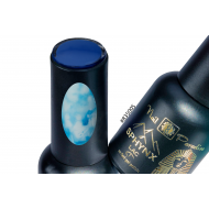 Sphynx lac 835005 aqua drops blue 10 ml