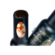 Sphynx lac 835106 Brown akvareļu pilieni 10 ml