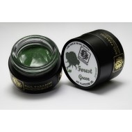 Sphinx Plastecine gel/Forest Green 5gr