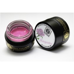 Sphinx Plastilīna gēls/Magenta 5gr