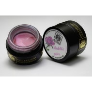 Sphinx Plastilīna gēls/Bubble Gum 5gr