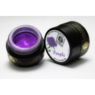 Sphinx Пластилиновый гель/Purple 5гр