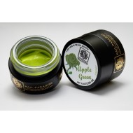 Sphynx Plastecine gel/Apple Green 5gr