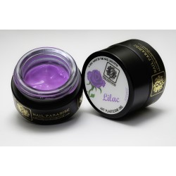 Sphinx Plastilīna gēls/Lilac 5gr