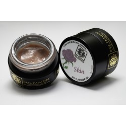 Sphynx Plastecine gel/Skin 5gr