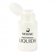 Mosaic Dozators 150 ml