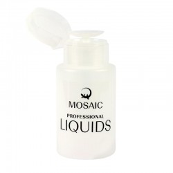 Mosaic Dispencer 150 ml