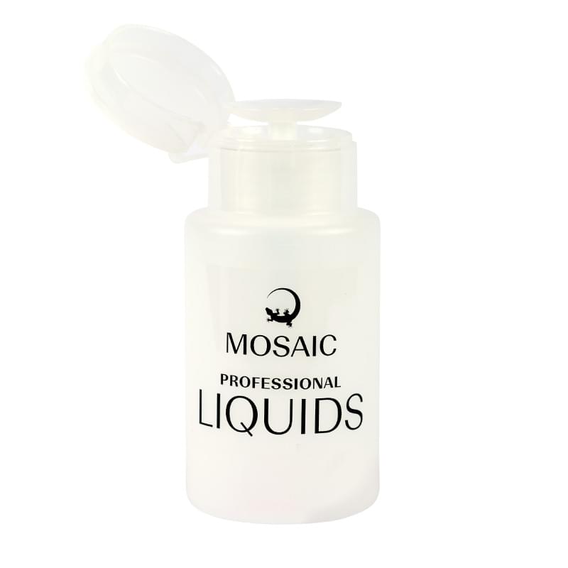 Mosaic Dozators 150 ml