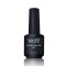 Ritzy clear rubber base gel 15 ml