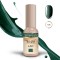 Ritzy Lac 104 Riverdance Star gel polish 9 ml