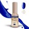 Ritzy Lac 105 Disco Party gel polish 9 ml