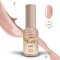 Ritzy Lac 129 Lustre gēla laka 9 ml