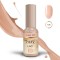 Ritzy Lac 135 Sugar Doll gel polish 9 ml