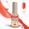 Ritzy Lac 142 Fusion gel polish 9 ml