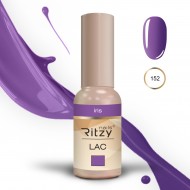 Ritzy Lac 152 Iris гель лак 9 мл 