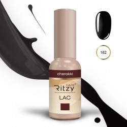 Ritzy lac 162 Cherokki gel polish 9 ml