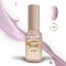 Ritzy lac 164 Cuddle and Bubbles gēla laka  9 ml