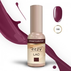 Ritzy lac 166 Dreamcatcher gel polish 9 ml