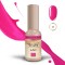 Ritzy Lac 22 Love adventure gēla laka 9 ml