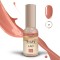 Ritzy Lac 24 Soul talk gel polish 9 ml