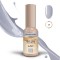 Ritzy Lac 25 Tenderness gēla laka 9 ml