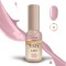 Ritzy Lac 32 Lollipop gel polish 9 ml