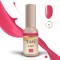 Ritzy Lac 33 Watermelon burst gēla laka 9 ml