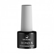 Mosaic BondX bezskābes bonds 8 ml