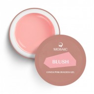 Mosaic Blush cover builder gel 50 ml